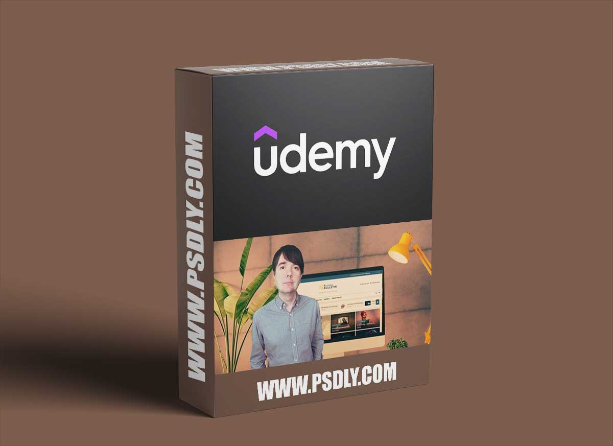 Build an Automatic AI-Generated WordPress Blog in Any Niche 1 Build an Automatic AI-Generated WordPress Blog in Any Niche