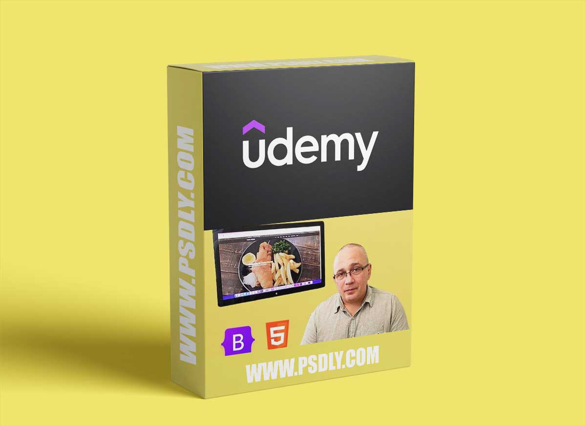 Build beautiful website using HTML Bootstrap 5 templates 1 Build beautiful website using HTML Bootstrap 5 templates
