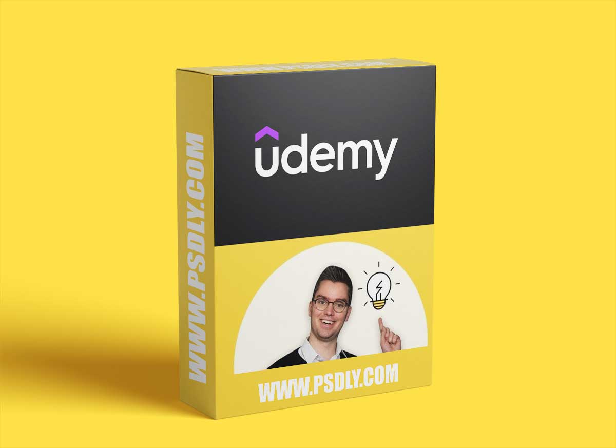 Business Branding - Build An Extraordinary Brand On A Budget 1 Business Branding - Build An Extraordinary Brand On A Budget