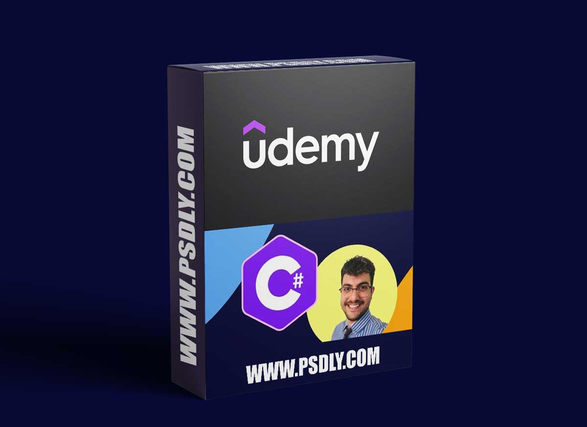 C# Complete Beginner's Guide 1 C# Complete Beginner's Guide