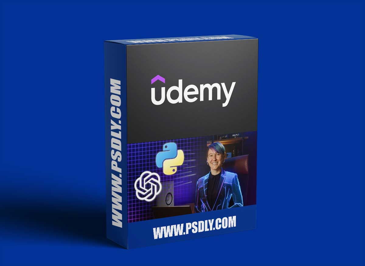 ChatGPT Accelerated Python: Complete Python Guide 1 ChatGPT Accelerated Python: Complete Python Guide
