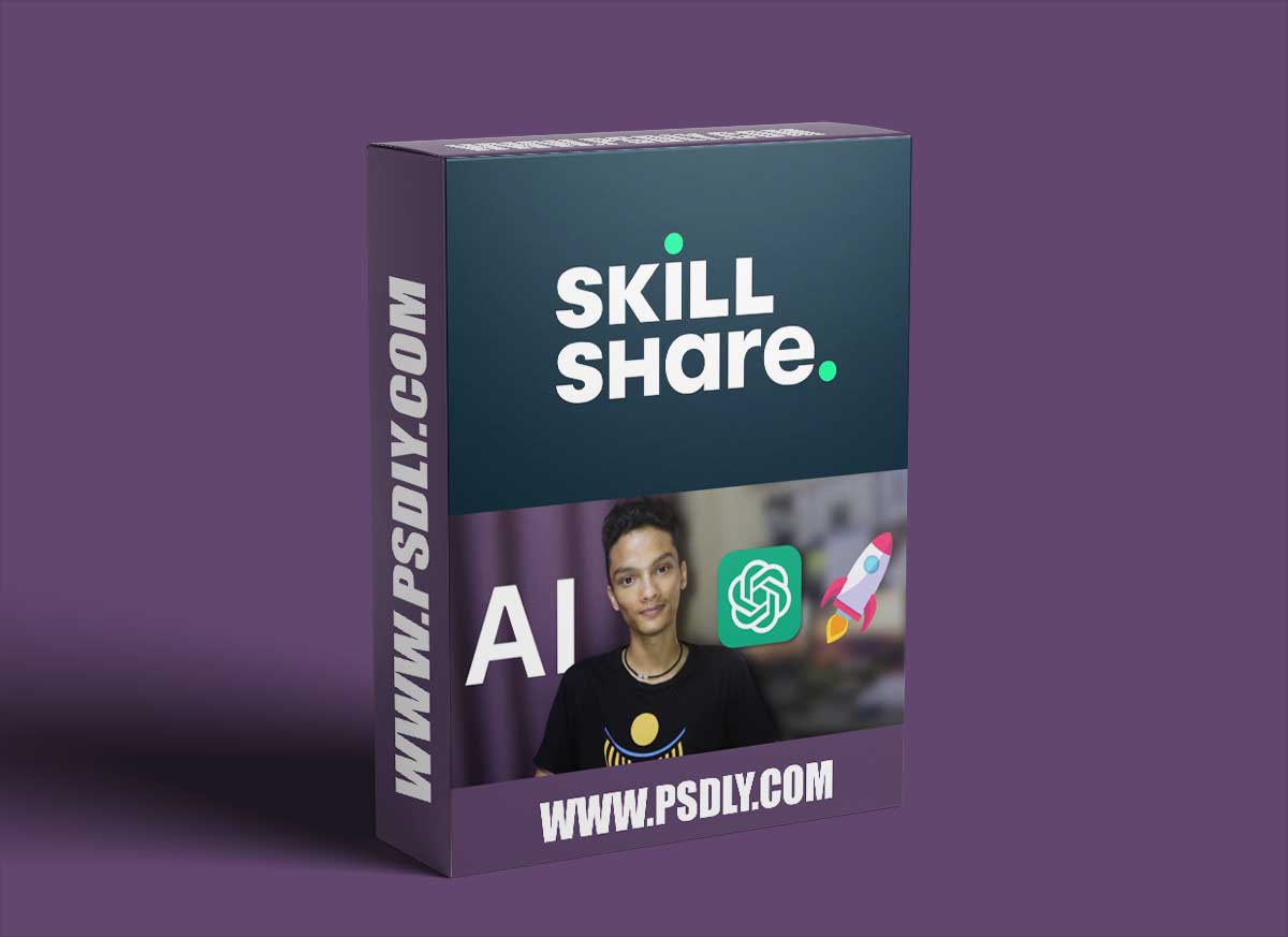 ChatGPT-For-Beginners-AI-in-Marketing-Content-Creation 1 ChatGPT-For-Beginners-AI-in-Marketing-Content-Creation