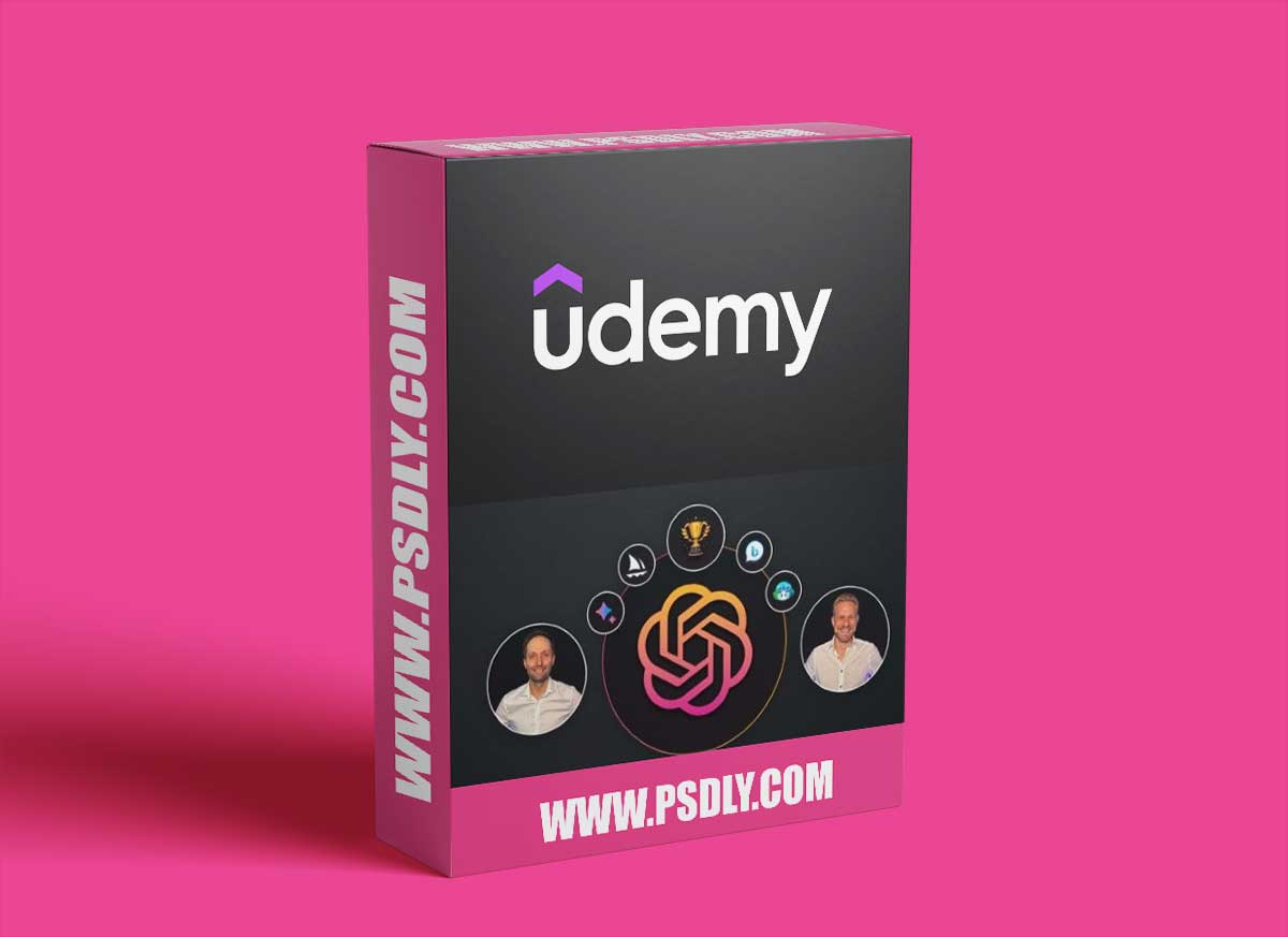 ChatGPT, Midjourney, AI Tools & APIs - The Complete Guide 1 ChatGPT, Midjourney, AI Tools & APIs - The Complete Guide