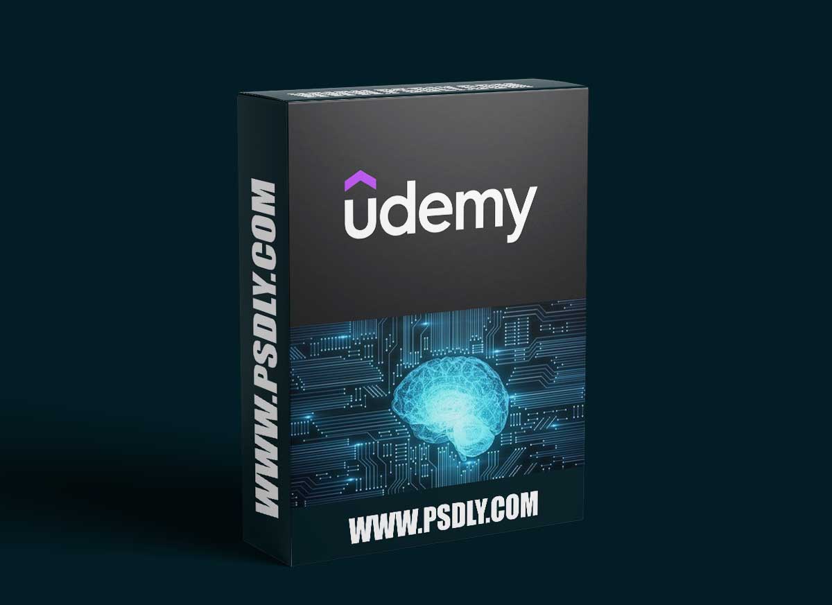 ChatGPT Pro 750 prompts: Conquer Marketing Like Never Before 1 ChatGPT Pro 750 prompts: Conquer Marketing Like Never Before