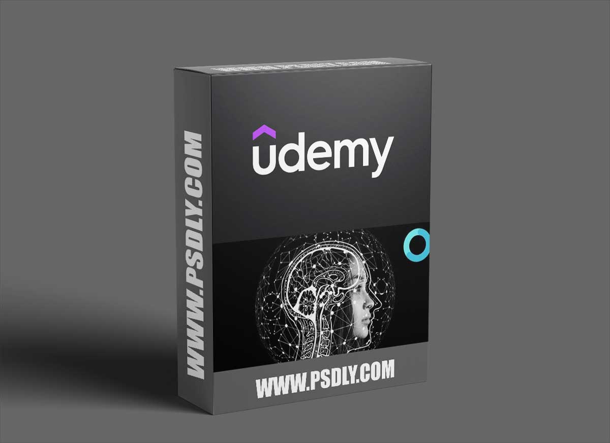 ChatGPT: Project Management Mastery With ChatGPT 1 ChatGPT: Project Management Mastery With ChatGPT