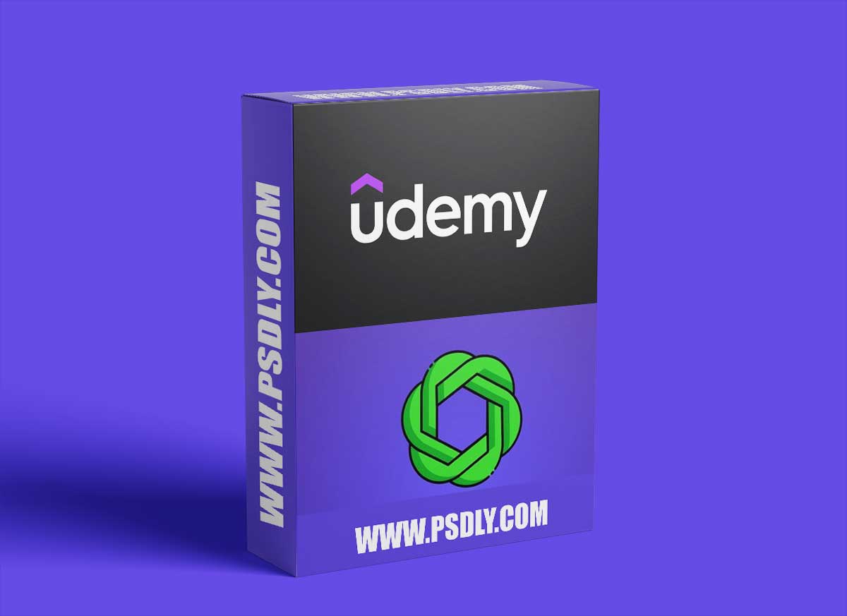 ChatGPT SEO Masterclass - Master the Art of ChatGPT SEO 1 ChatGPT SEO Masterclass - Master the Art of ChatGPT SEO