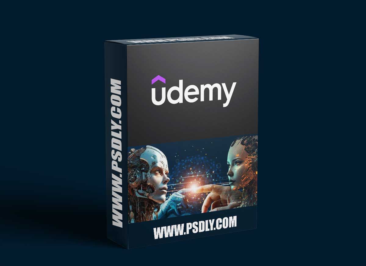 ChatGPT and Midjourney: 25 Ways of to Make Money Online 1 ChatGPT and Midjourney: 25 Ways of to Make Money Online