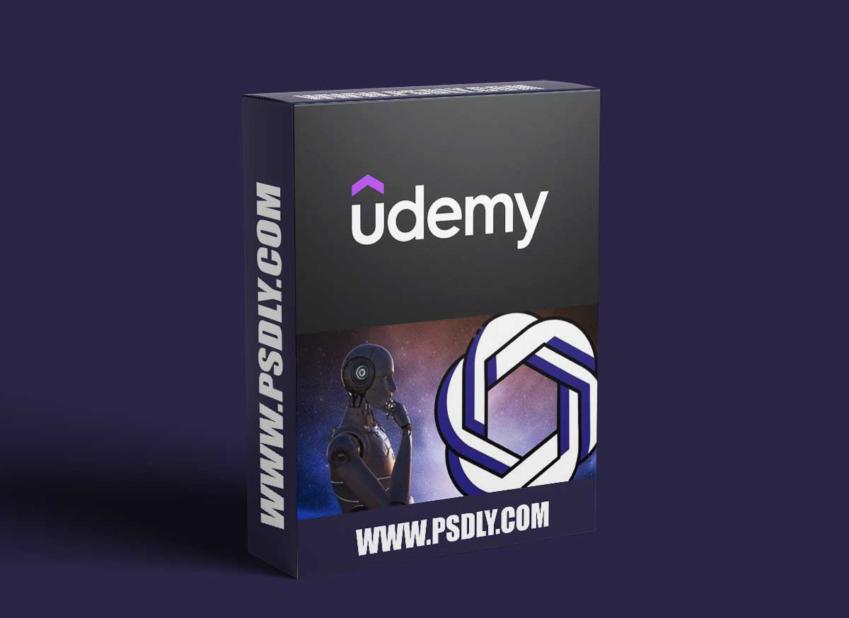 Chatgpt Complete Guide Intermediate Level 2023 1 Chatgpt Complete Guide Intermediate Level 2023