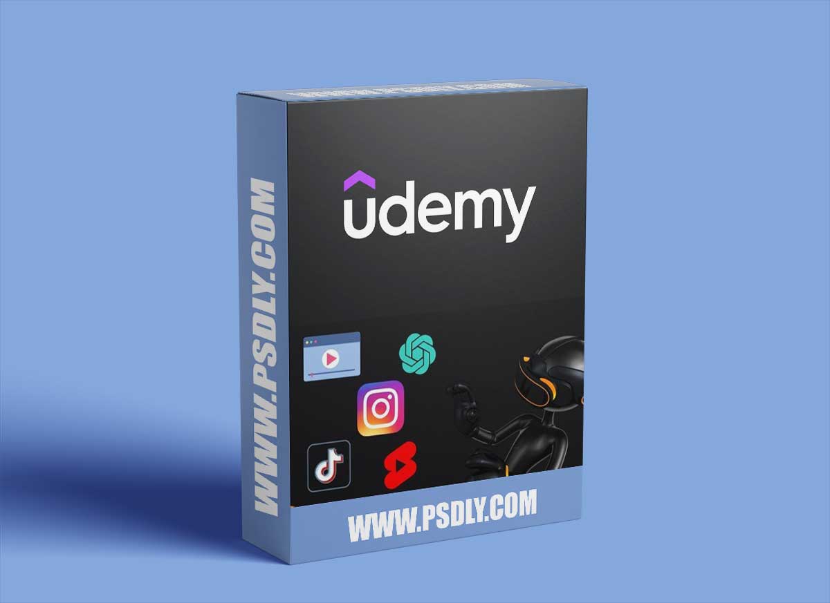 Chatgpt For Video Creation And Editing Complete Guide 1 Chatgpt For Video Creation And Editing Complete Guide