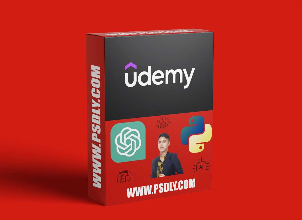 Chatgpt Python Alchemy: Elevate Your Coding With Ai : Ai 1 Chatgpt Python Alchemy: Elevate Your Coding With Ai : Ai