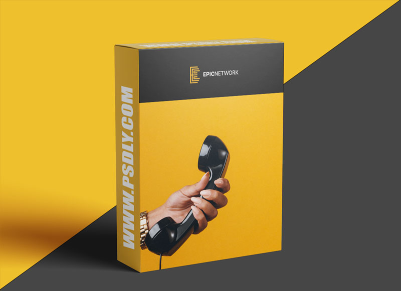 Christopher Wick (Epic Network) – Discovery Call Masterclass Download 2023 1 Christopher Wick (Epic Network) Discovery Call Masterclass Download
