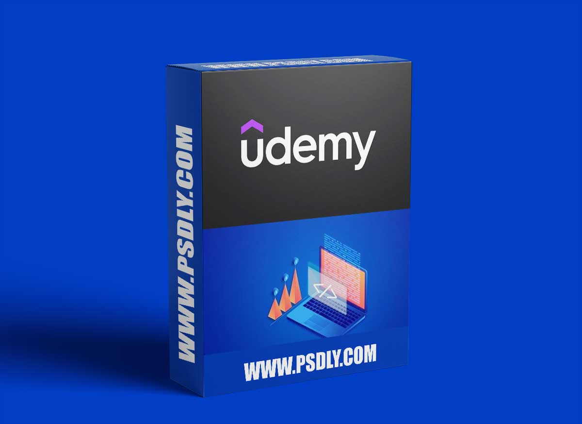 Complete Backend Development 2023 Bundle - Python Roadmap 1 Complete Backend Development 2023 Bundle - Python Roadmap