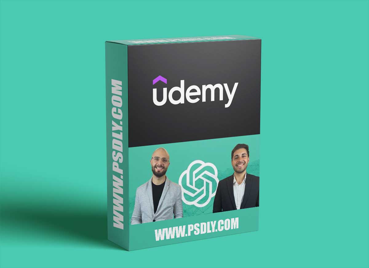 Complete ChatGPT Prompt Engineering Course 1 Complete ChatGPT Prompt Engineering Course