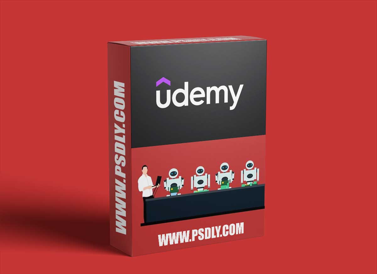 Complete Excel Macros and Excel VBA Course for Beginners 1 Complete Excel Macros and Excel VBA Course for Beginners