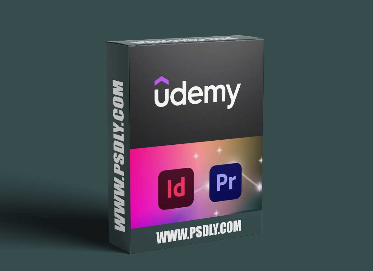 Complete Graphics Design And Video Editing Masterclass 2023 1 Complete Graphics Design And Video Editing Masterclass 2023