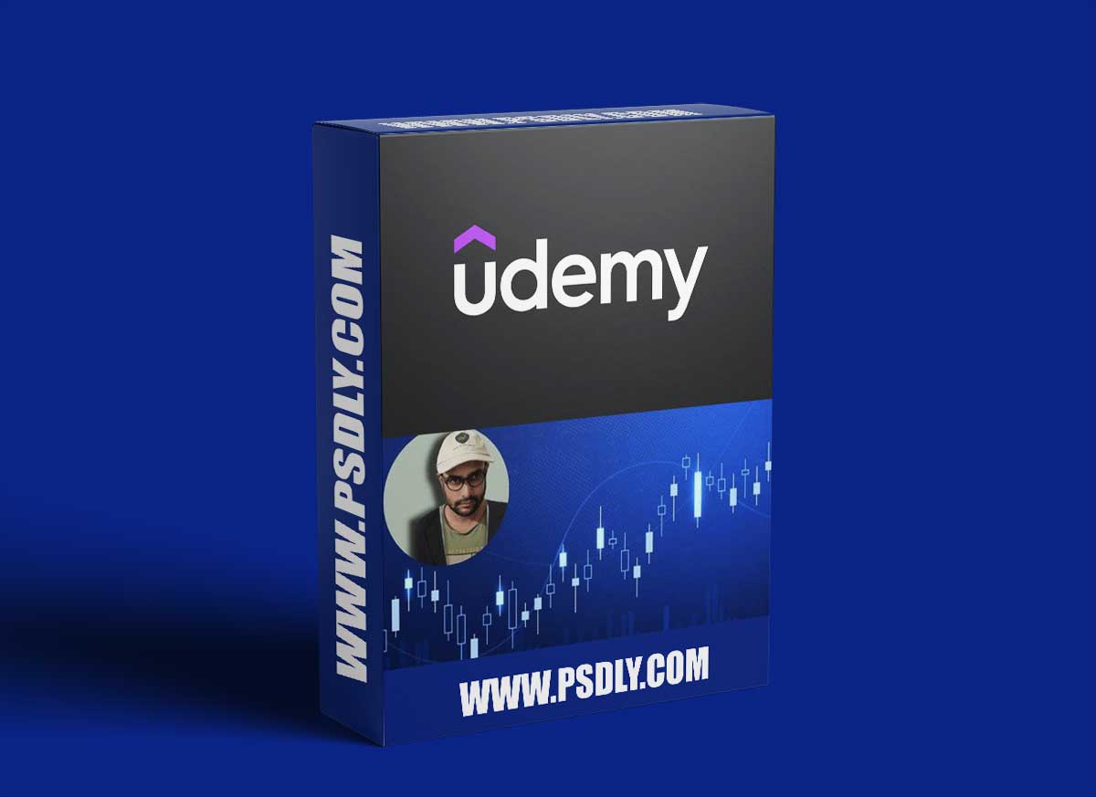 Complete Technical Mastery - From Beginner to a Pro Trader 1 Complete Technical Mastery - From Beginner to a Pro Trader