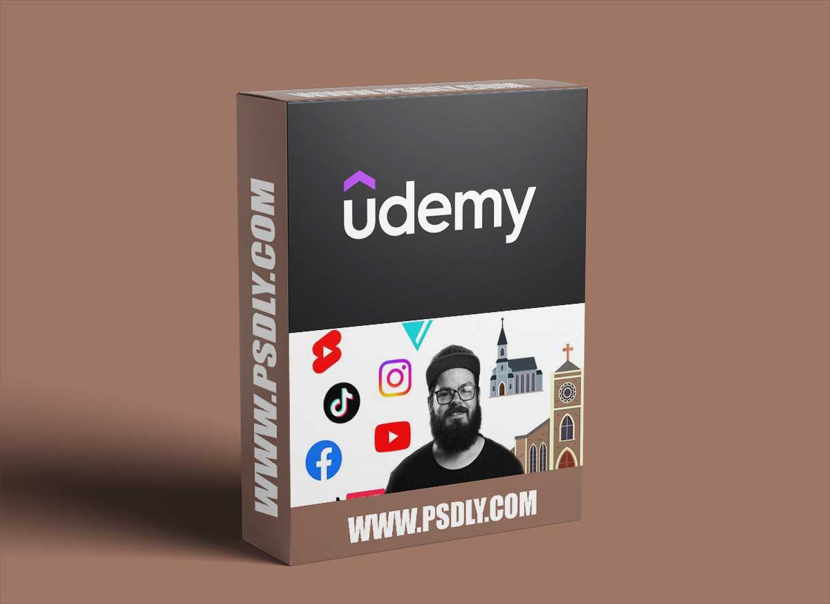 Content Creation | Church Edition | Getting Started 1 Content Creation | Church Edition | Getting Started