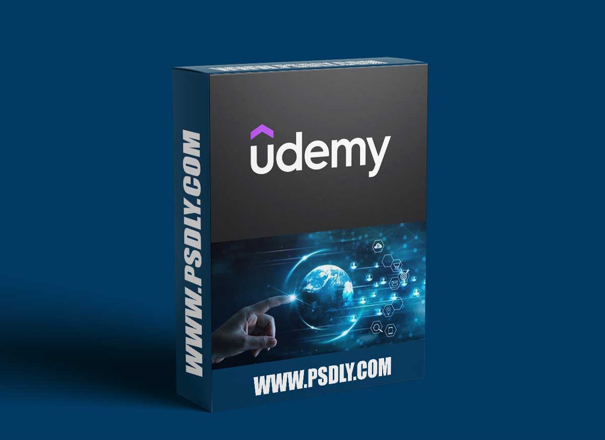 Content Marketing Mastery by Tanjii Creates 1 Content Marketing Mastery by Tanjii Creates
