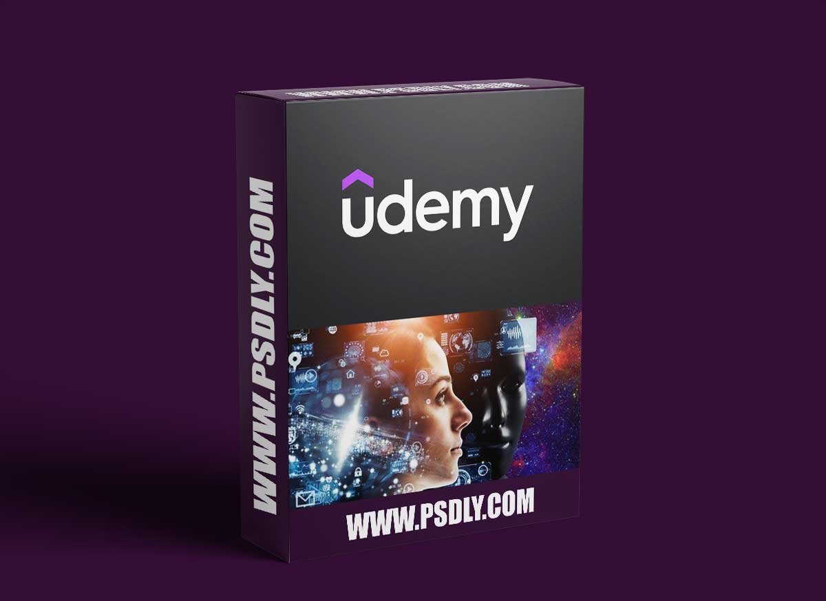 Crafting Customer-Centric Success Emails With Ai Assistance 1 Crafting Customer-Centric Success Emails With Ai Assistance