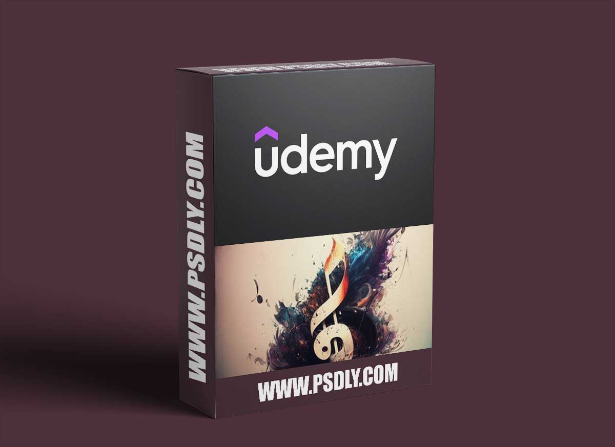 Create Commercial Music (Non-Copyrighted) || Masterclass 1 Create Commercial Music (Non-Copyrighted) || Masterclass