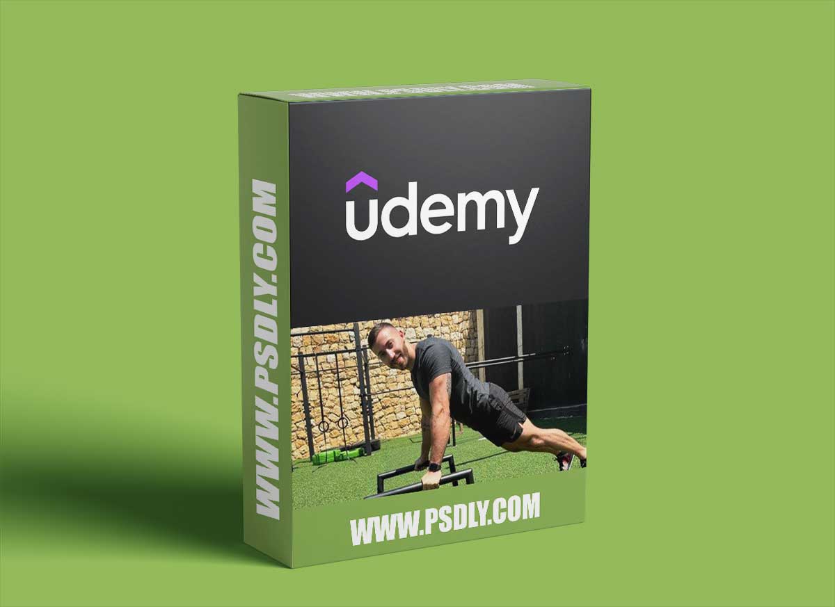 Create a complete fitness training program: Beginner to Adv. 1 Create a complete fitness training program: Beginner to Adv.