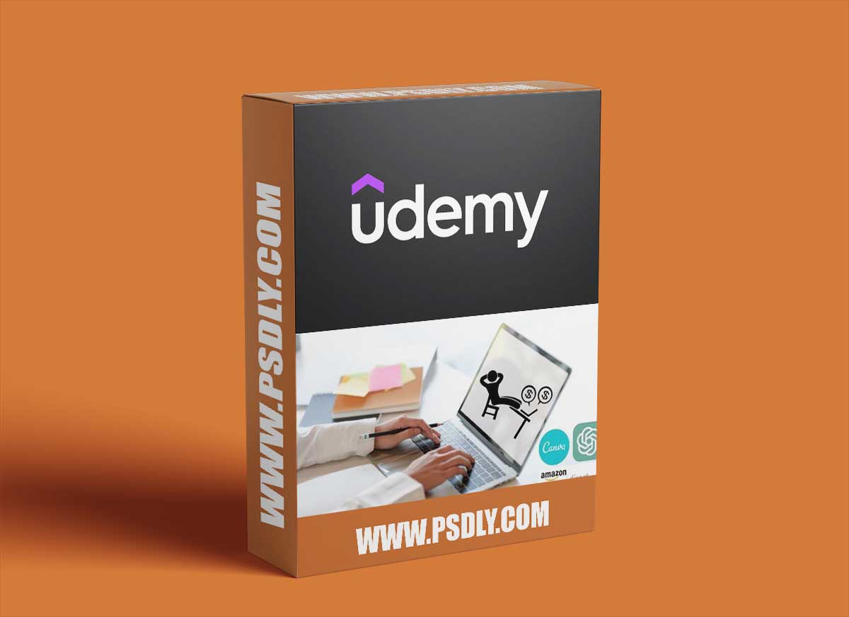 Create and Publish Low Content Books on Amazon KDP 1 Create and Publish Low Content Books on Amazon KDP