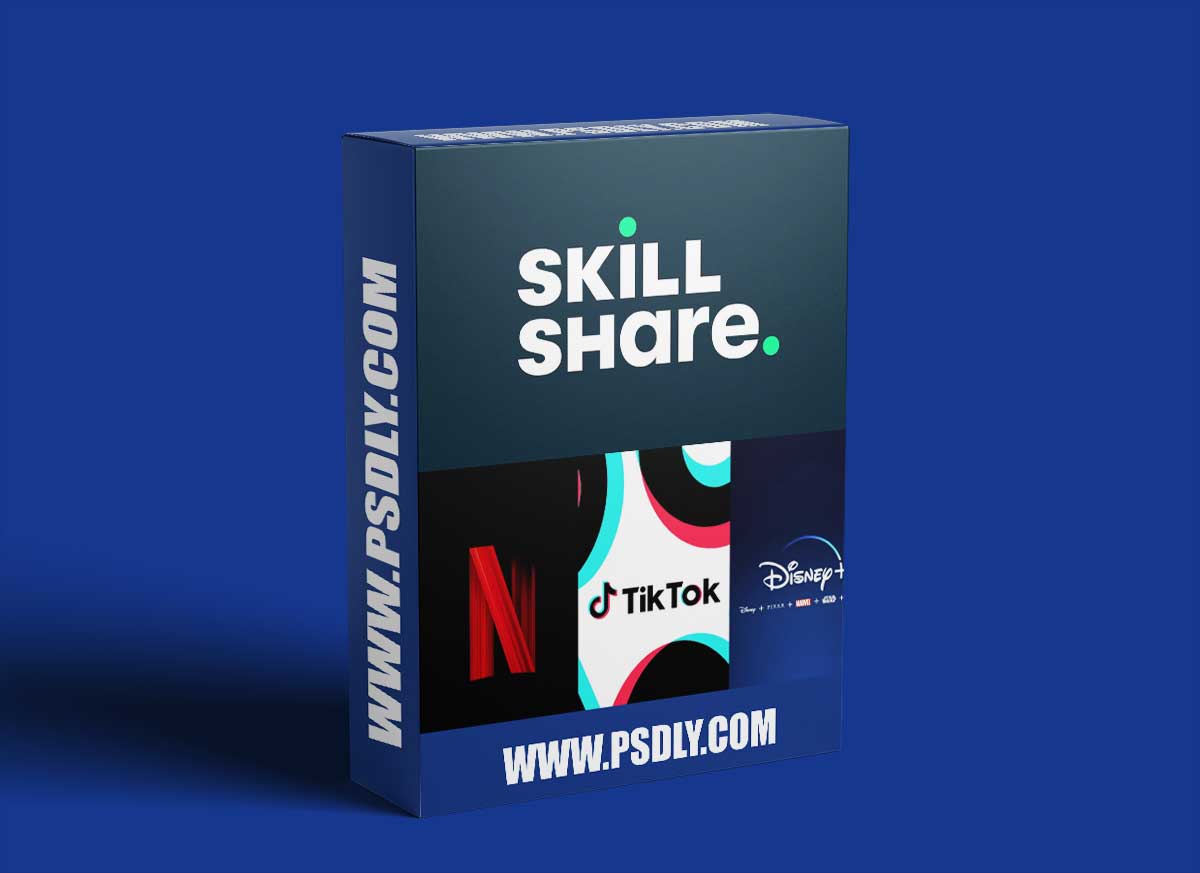 Creating Custom Reusable Video Assets For Your Brand 1 Creating Custom Reusable Video Assets For Your Brand