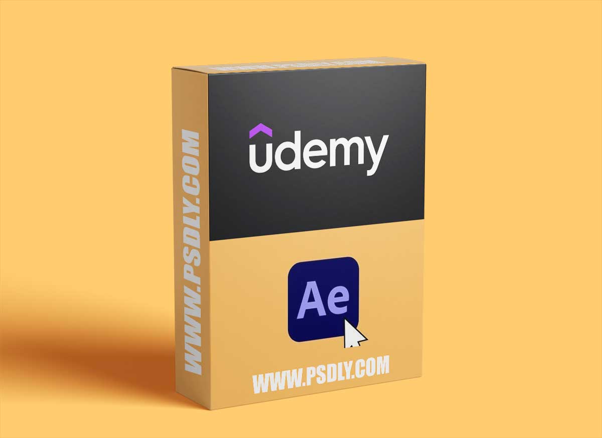 Creating Typeface Animation In After Effects 1 Creating Typeface Animation In After Effects