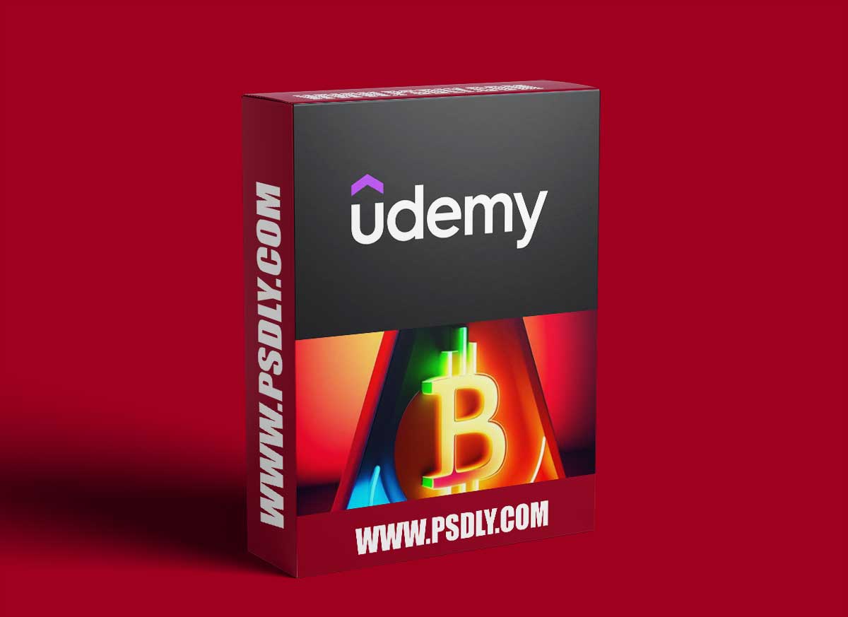 Cryptocurrency 25% Weekly Trick: Super Simple To Do 1 Cryptocurrency 25% Weekly Trick: Super Simple To Do
