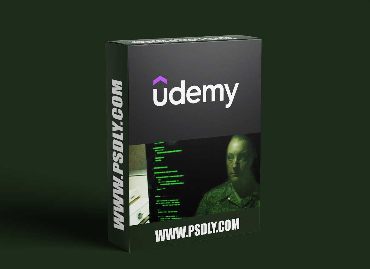 Cybersecurity and Hacking 101 1 Cybersecurity and Hacking 101