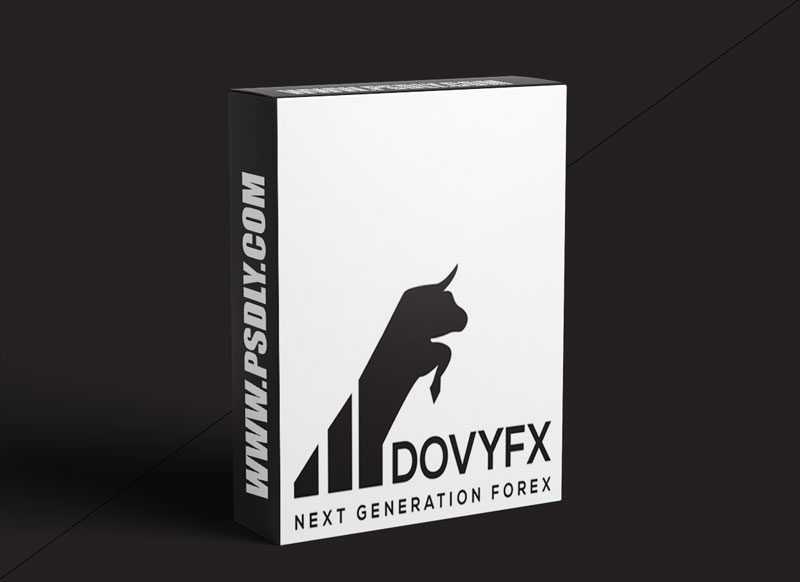 DOVYFX – ADVANCED Trading Course Download 2023 1 DOVYFX ADVANCED Trading Course Download