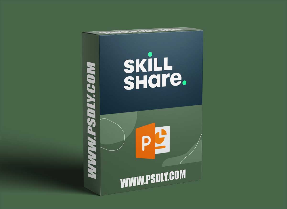 Dynamic Shapes: Mastering Infographics and Animation in Powerpoint 1 Dynamic Shapes: Mastering Infographics and Animation in Powerpoint