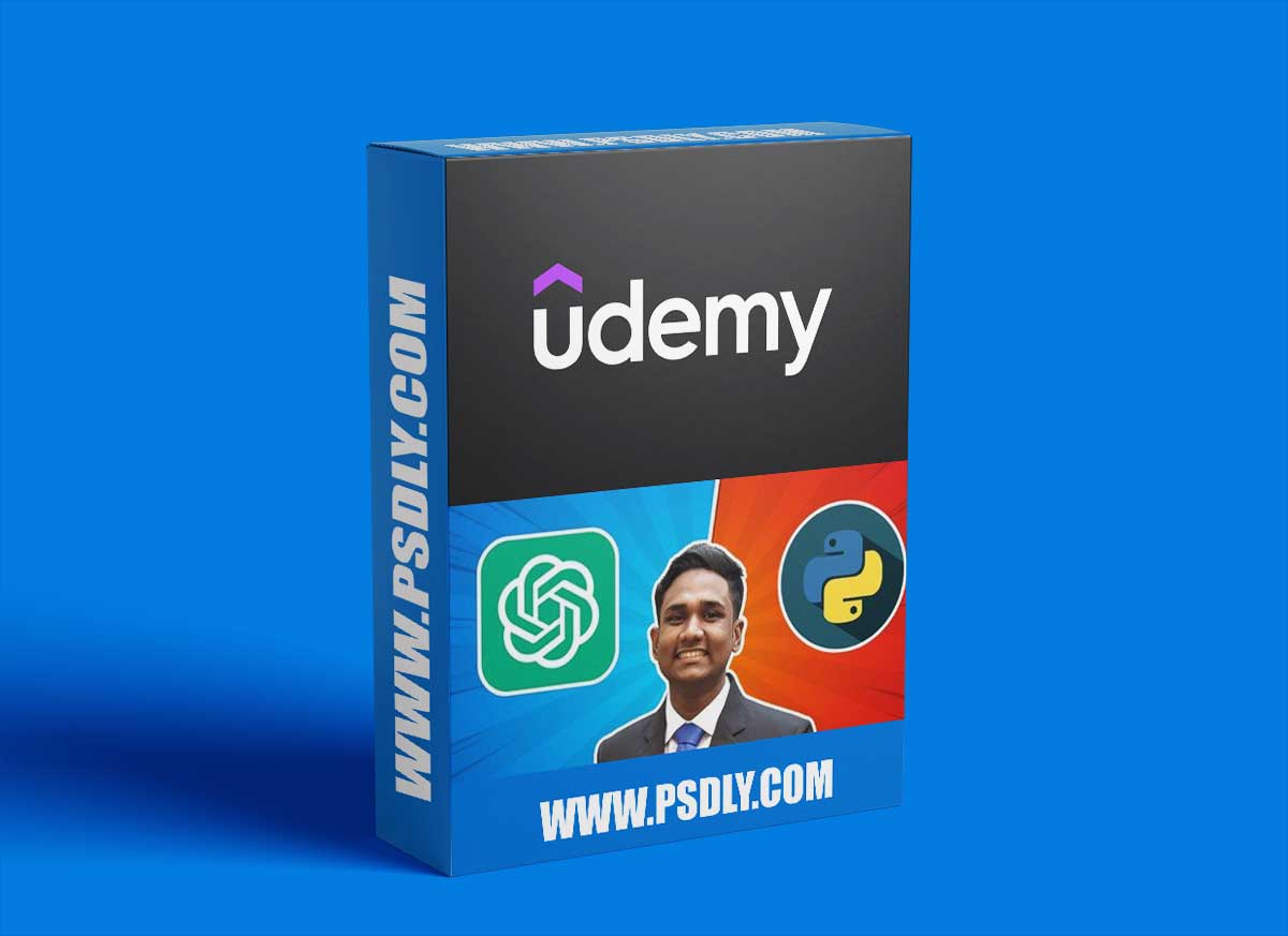 Easy Python Hacks for Mastering Data Manipulation Techniques 1 Easy Python Hacks for Mastering Data Manipulation Techniques
