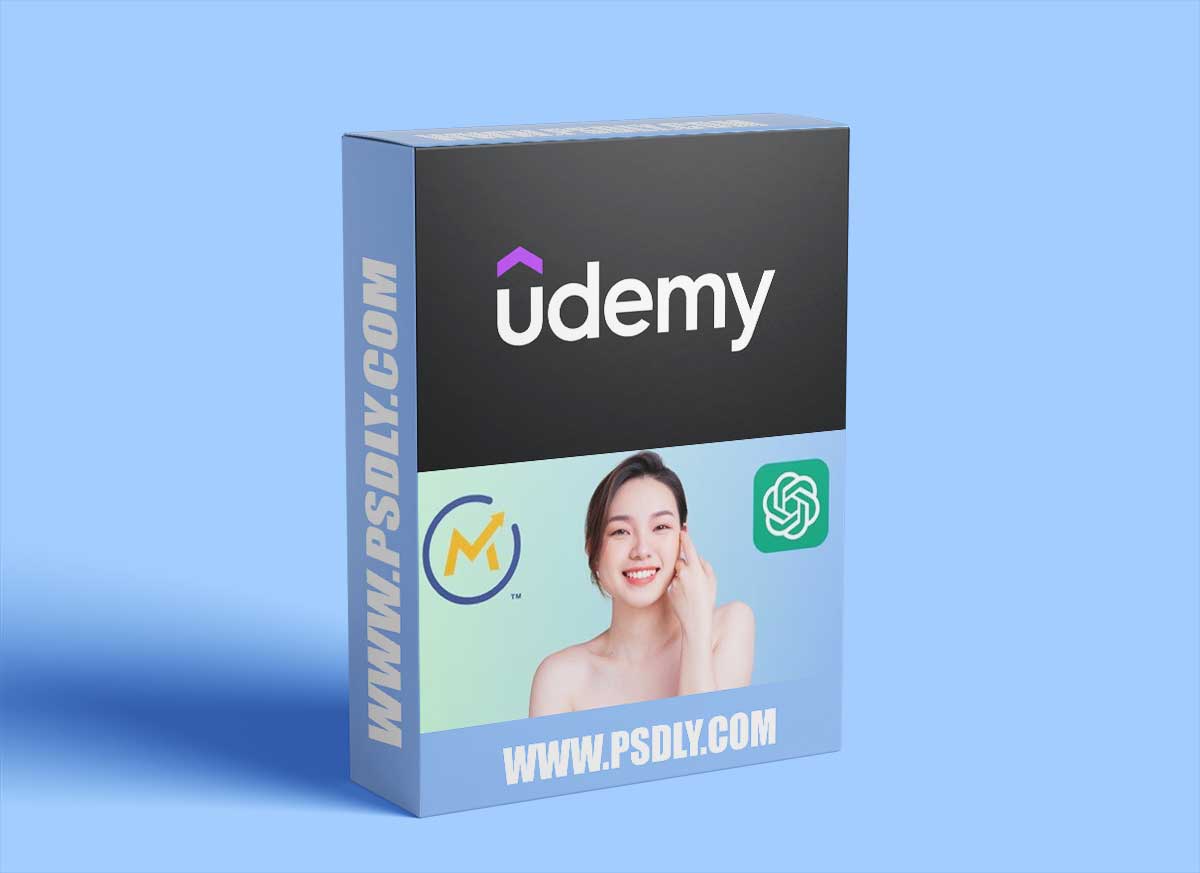 Email Marketing Guide to Mautic Marketing Automation 1 Email Marketing Guide to Mautic Marketing Automation