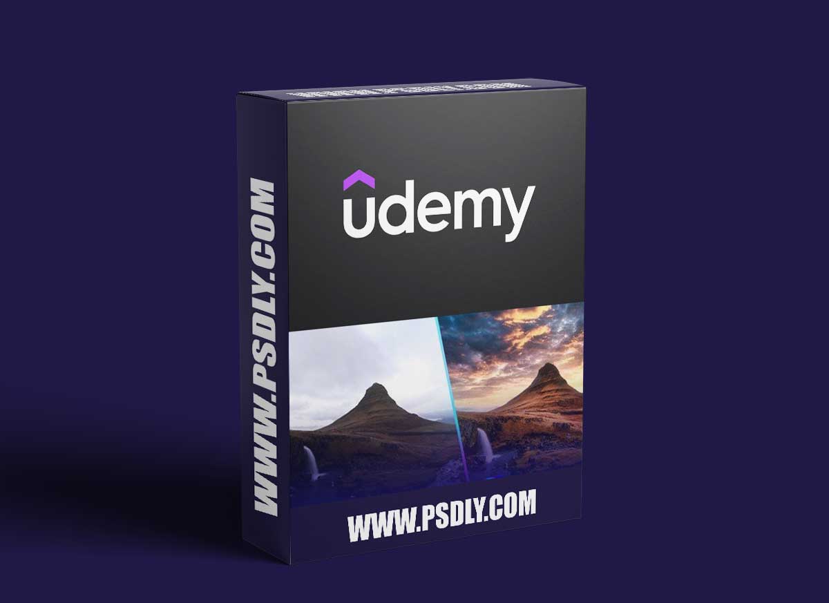 Enhance Lightroom Editing with the Luminar Neo Plugin 1 Enhance Lightroom Editing with the Luminar Neo Plugin