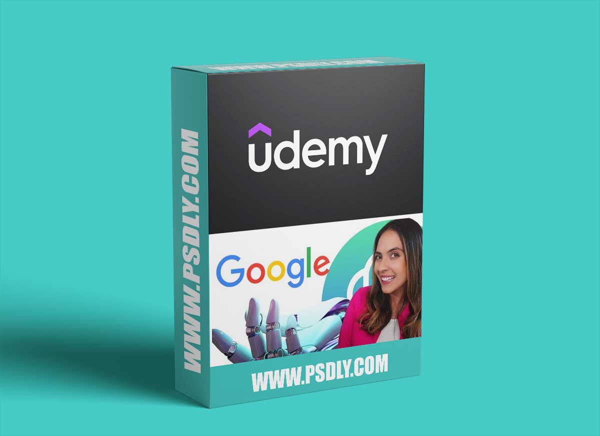 Essentials of SEO for Beginners + ChatGPT Content 1 Essentials of SEO for Beginners + ChatGPT Content