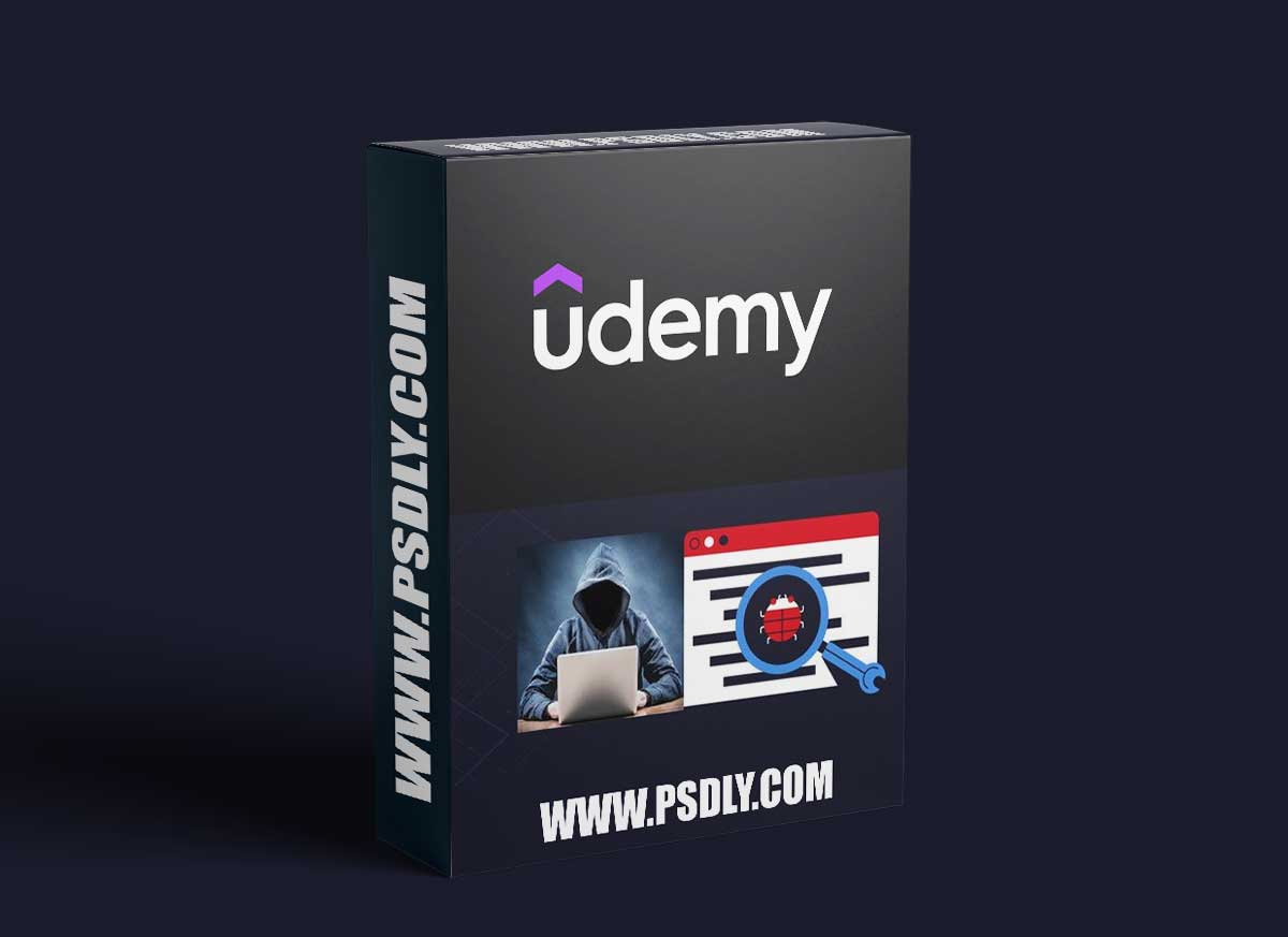 Ethical Hacking and Forensics by IT Security Online Training 1 Ethical Hacking and Forensics by IT Security Online Training