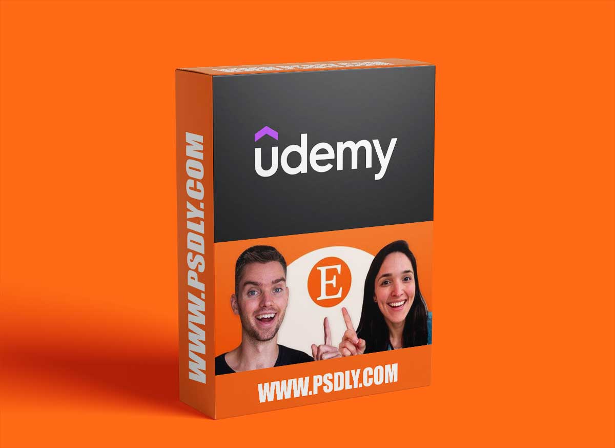 Etsy Shop SetUp, SEO & Ads - Beginner To Advanced 2023 1 Etsy Shop SetUp, SEO & Ads - Beginner To Advanced 2023