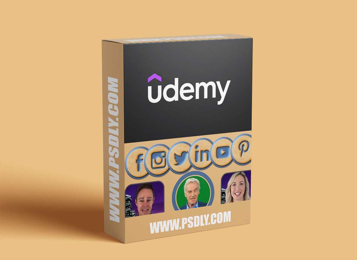 Facebook, Instagram, Twitter, Youtube, Linkedin & Pinterest 1 Facebook, Instagram, Twitter, Youtube, Linkedin & Pinterest