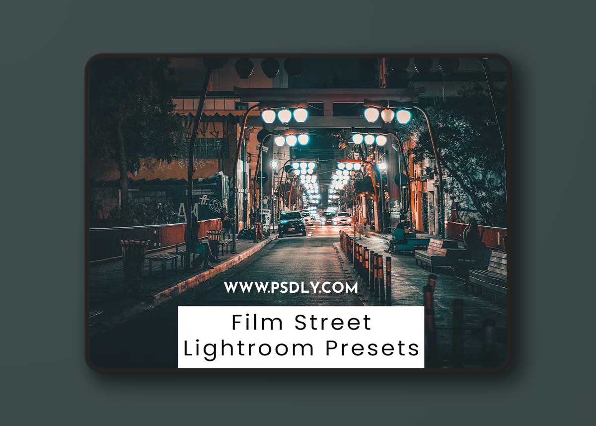 Film Street Lightroom Presets X8DZBMZ 1 Film Street Lightroom Presets X8DZBMZ