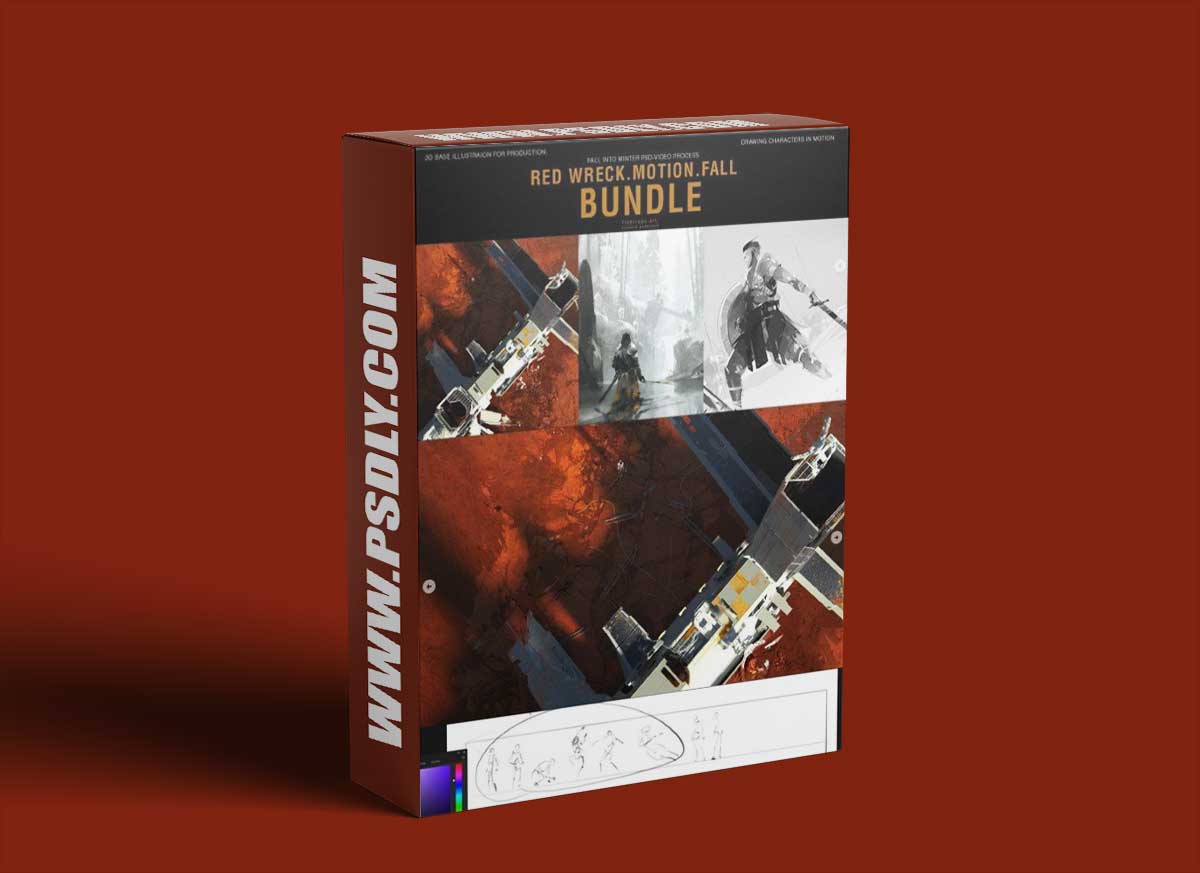 Flaptraps BUNDLE: Characters in Motion/Red Wreck/BONUS: Fall into Winter 1 Flaptraps BUNDLE: Characters in Motion/Red Wreck/BONUS: Fall into Winter