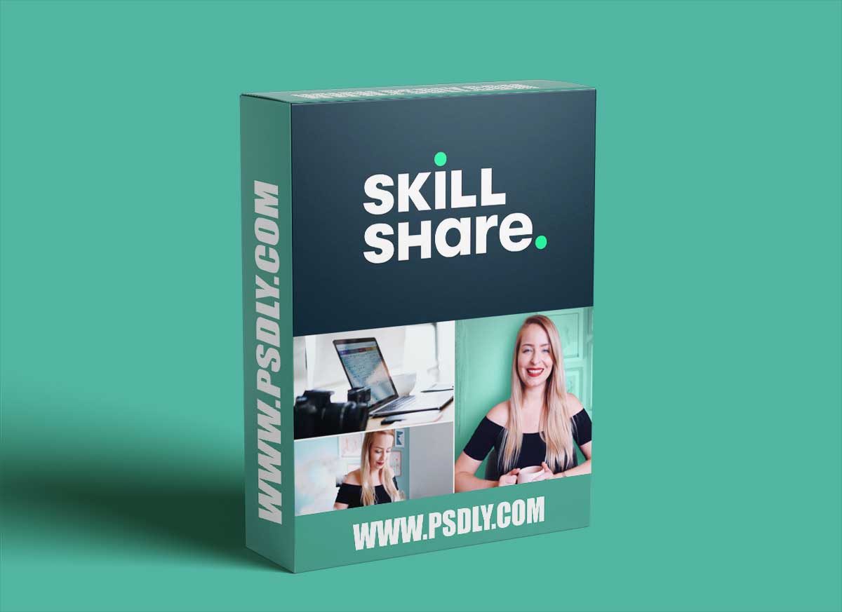 Freelancing Fundamentals: How to Build a Successful Freelance Business 1 Freelancing Fundamentals: How to Build a Successful Freelance Business