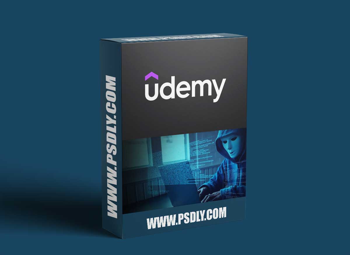 Fundamentals of Ethical hacking and Penetration Testing 1 Fundamentals of Ethical hacking and Penetration Testing