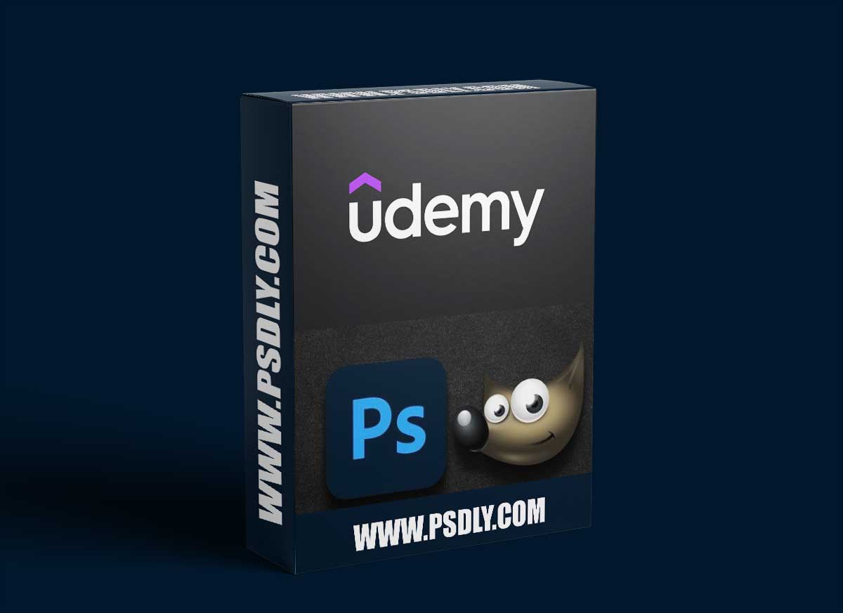 Gimp For Advanced Photoshop Users 1 Gimp For Advanced Photoshop Users
