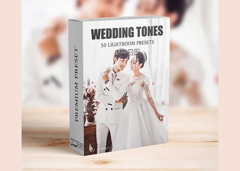 Graphicriver - 50 Premium Wedding Presets for Lightroom and Photoshop 45436475 1 Graphicriver - 50 Premium Wedding Presets for Lightroom and Photoshop 45436475