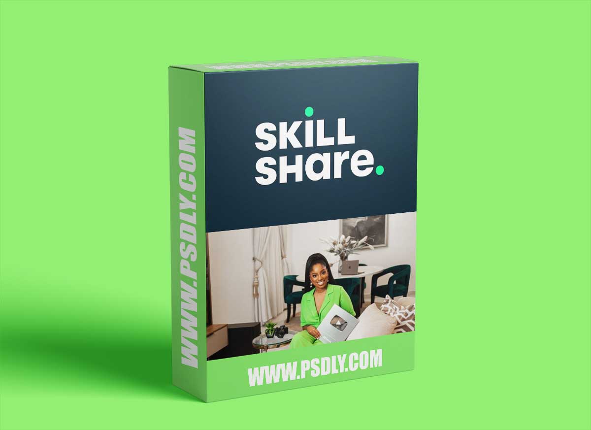 Grow Your Audience and Maximize Your Influence Through Social Media | Launch To Wealth Vanessa 1 Grow Your Audience and Maximize Your Influence Through Social Media | Launch To Wealth Vanessa