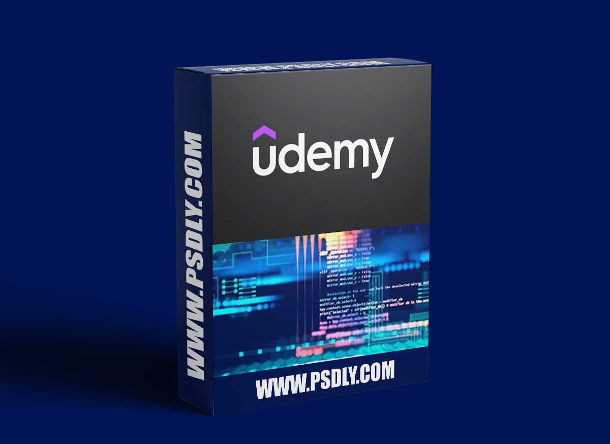 HTTP Fundamentals for Web Developers 1 HTTP Fundamentals for Web Developers
