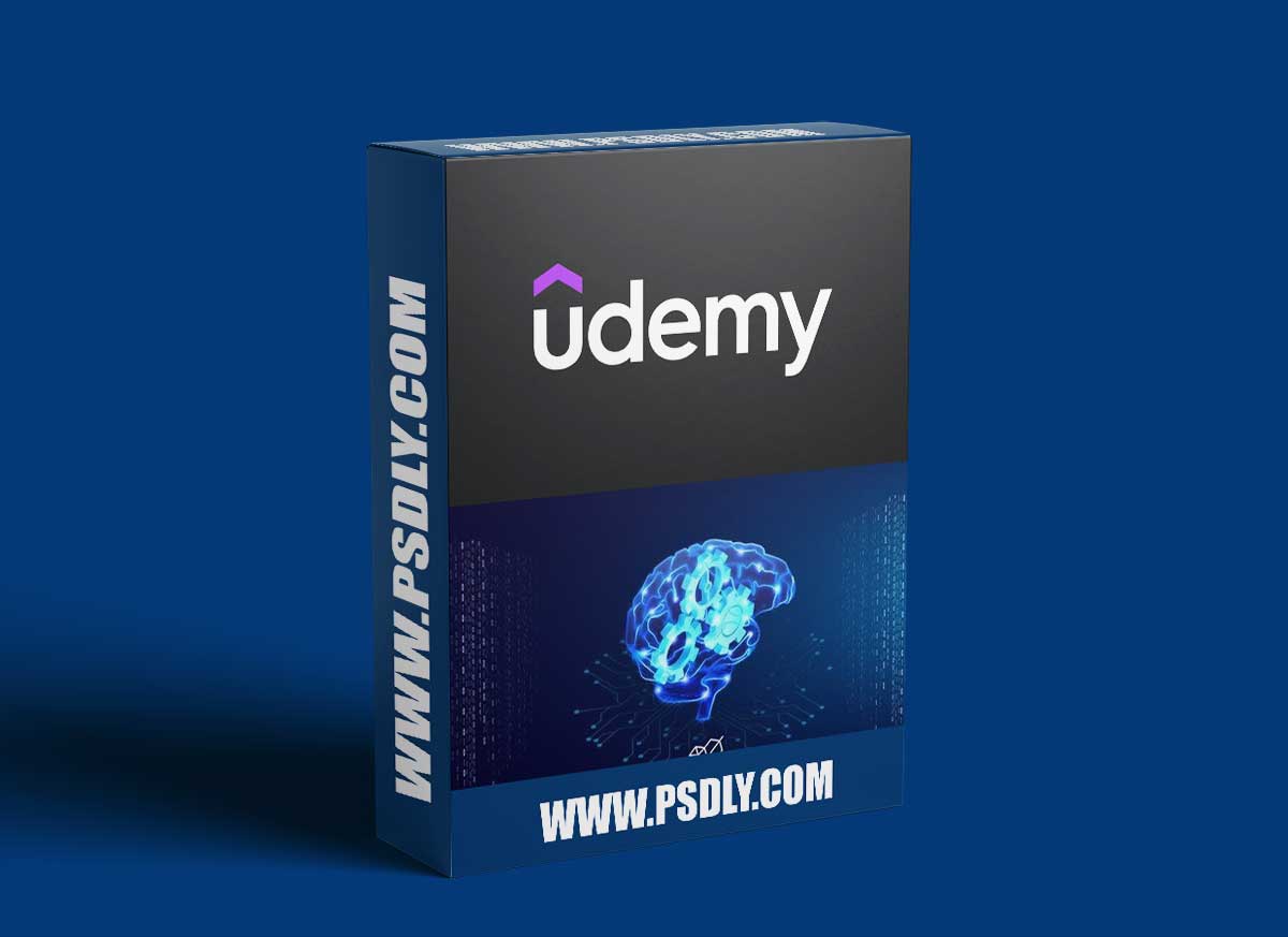 Hands-On Machine Learning: 5 Beginner-Friendly Projects 1 Hands-On Machine Learning: 5 Beginner-Friendly Projects