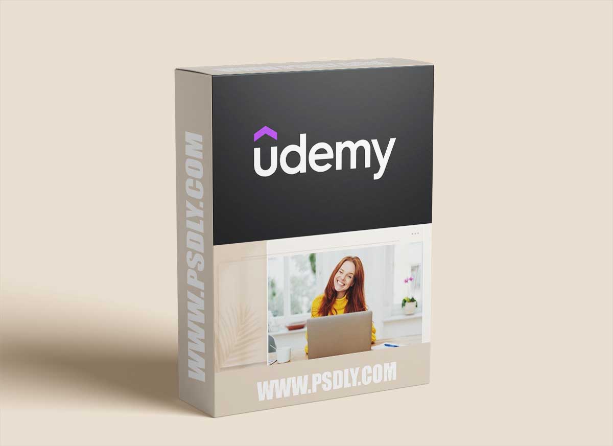 How To Unleash The Power Of Copywriting And Drive Sales 1 How To Unleash The Power Of Copywriting And Drive Sales