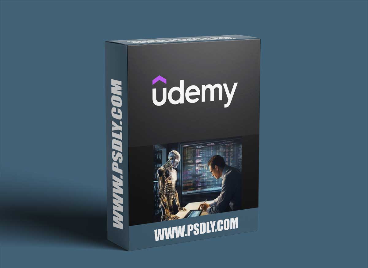How To Write Stories, Drama & Screen Plays With Ai & Chatgpt 1 How To Write Stories, Drama & Screen Plays With Ai & Chatgpt